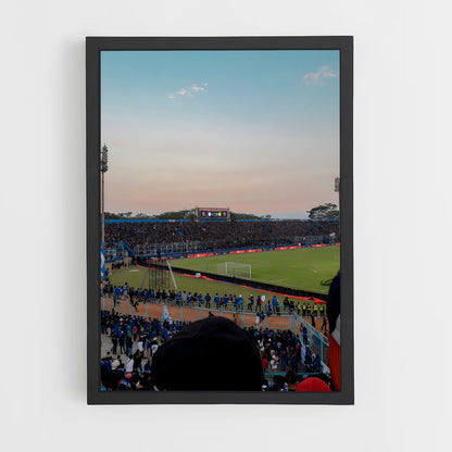 ap-samut prakan city fc-3 cadre Noir