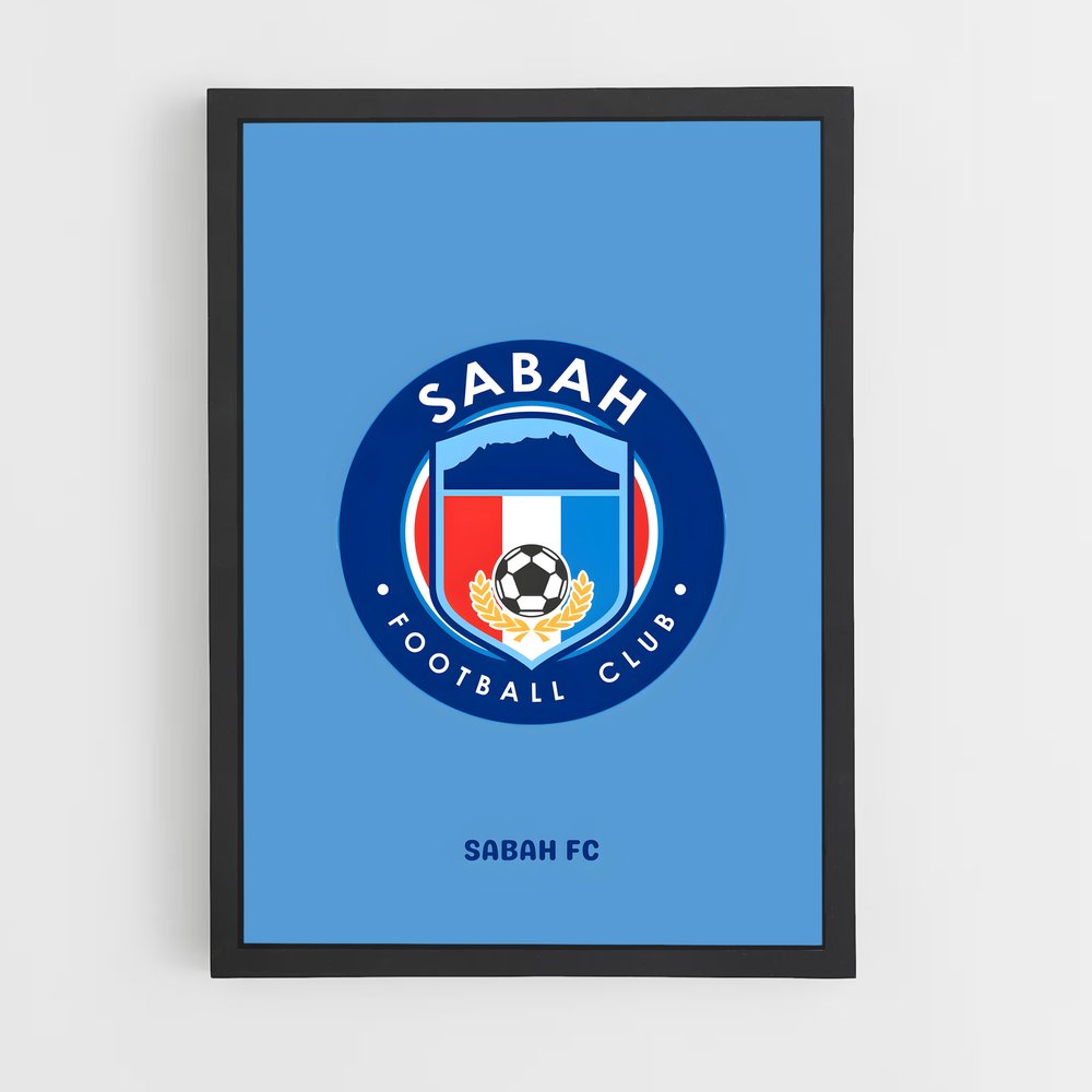 ap-samut prakan city fc-4 cadre Noir