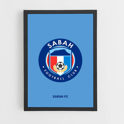 ap-samut prakan city fc-4 cadre Noir