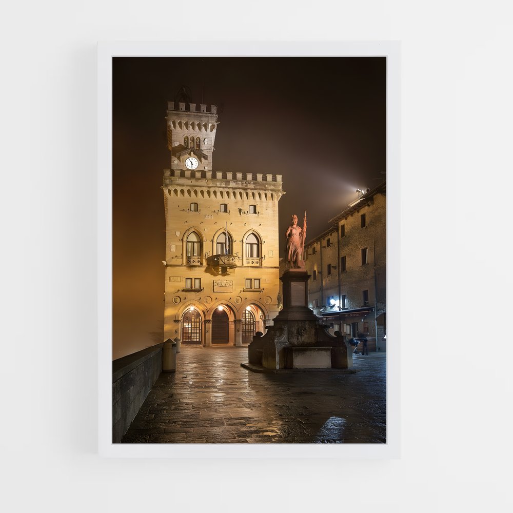 ap-san marino-3 cadre Blanc