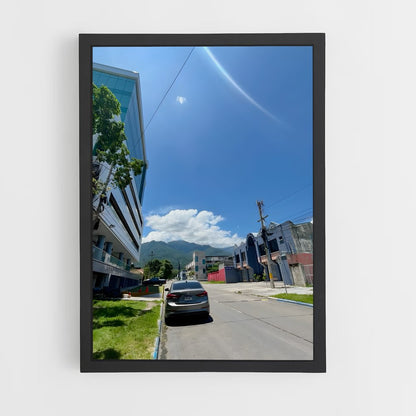 ap-san pedro sula-2 cadre Noir