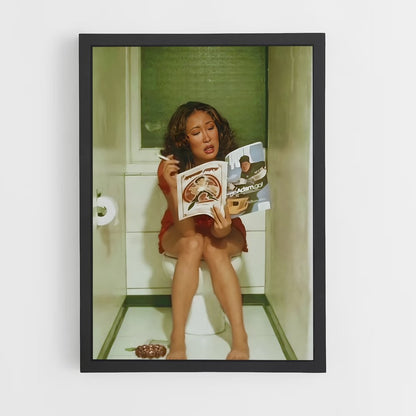 ap-sandra oh-1 cadre Noir