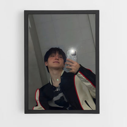 ap-sangyeon-1 cadre Noir