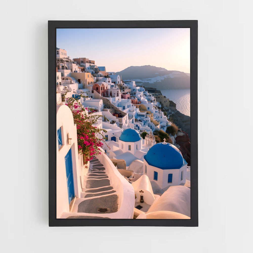 ap-santorini-1 cadre Noir