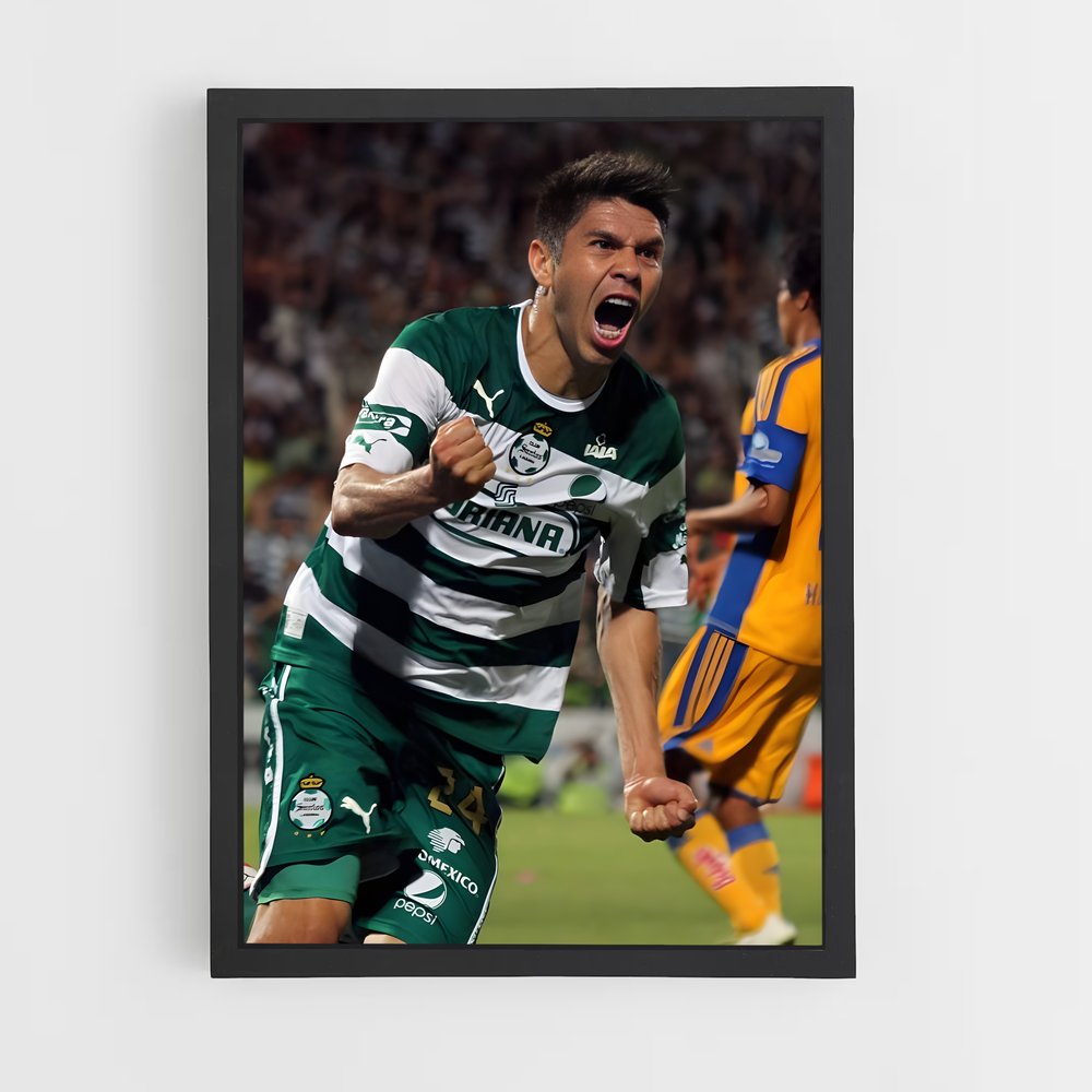 ap-santos laguna-10 cadre Noir