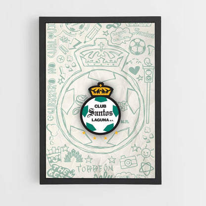 ap-santos laguna-2 cadre Noir