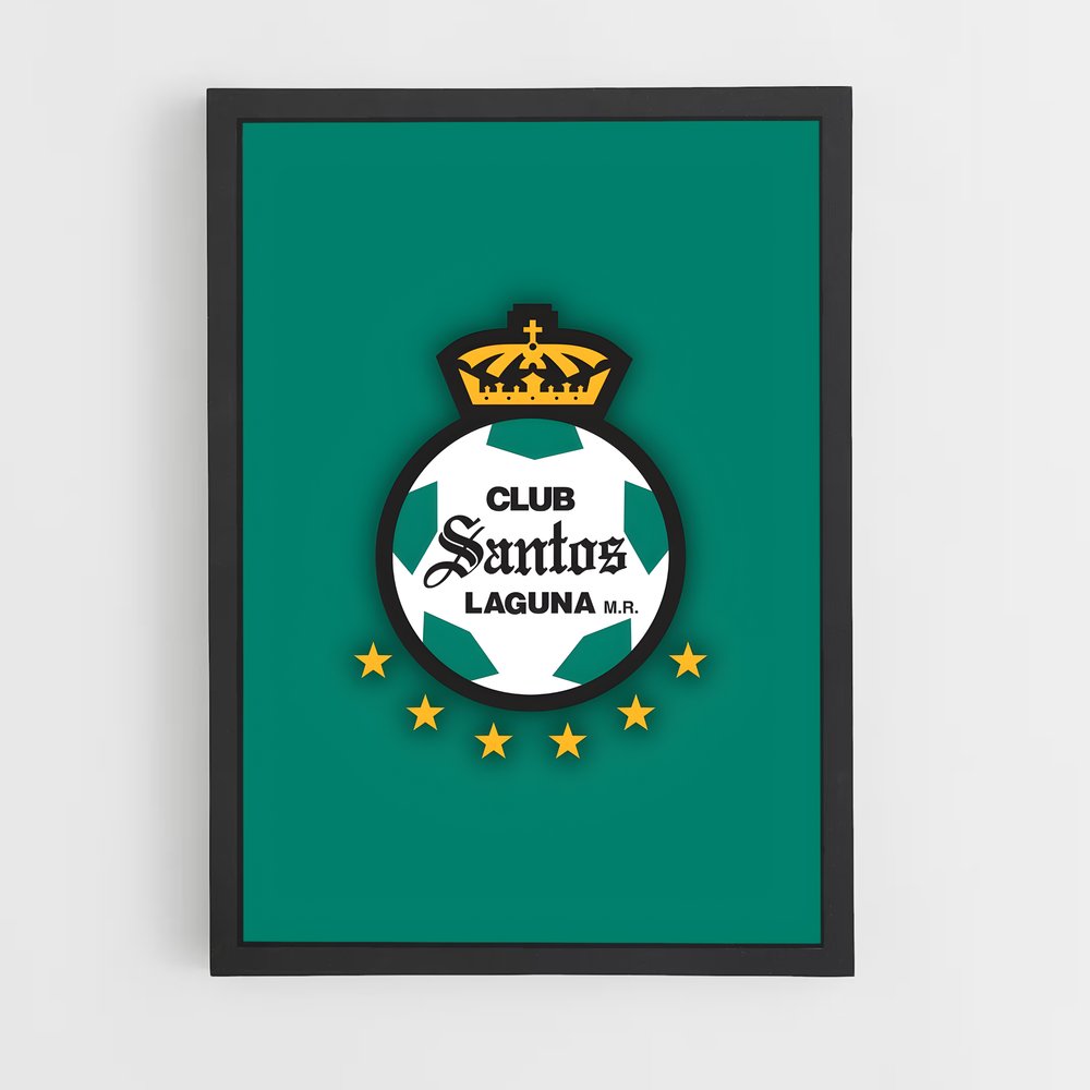 ap-santos laguna-5 cadre Noir