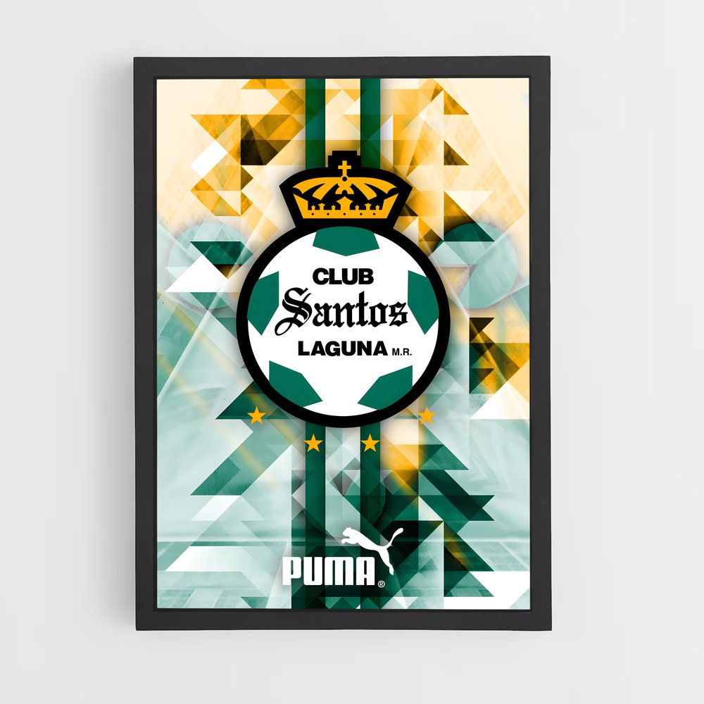 ap-santos laguna-6 cadre Noir