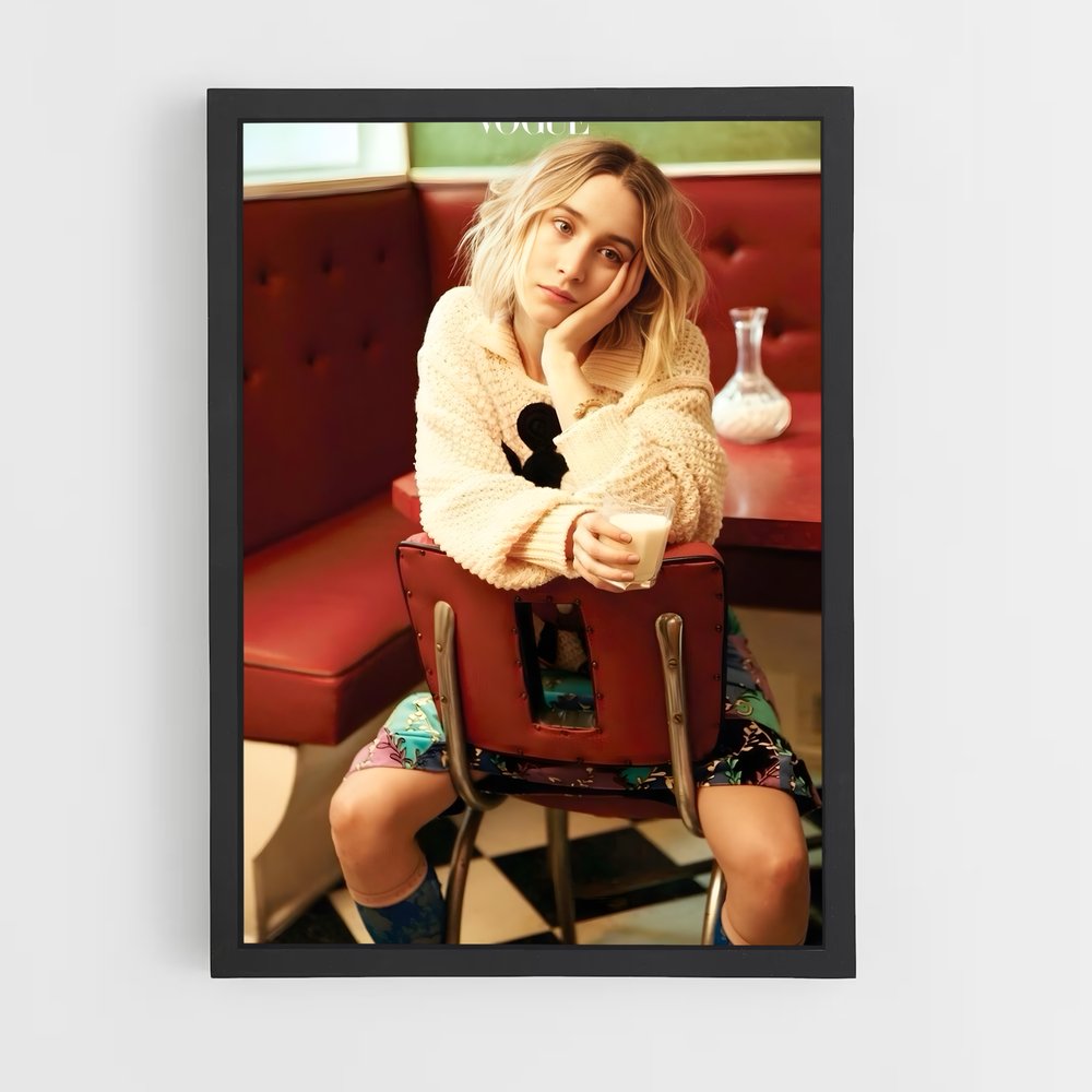 ap-saoirse ronan-1 cadre Noir