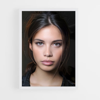 ap-sara sampaio-1 cadre Blanc