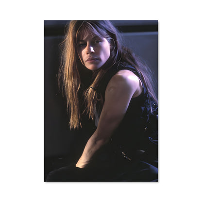 Poster Sarah's Vengeance