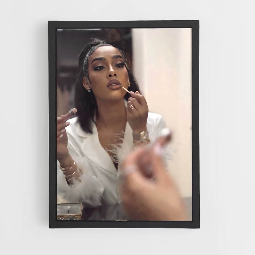 ap-sarah langa-2 cadre Noir