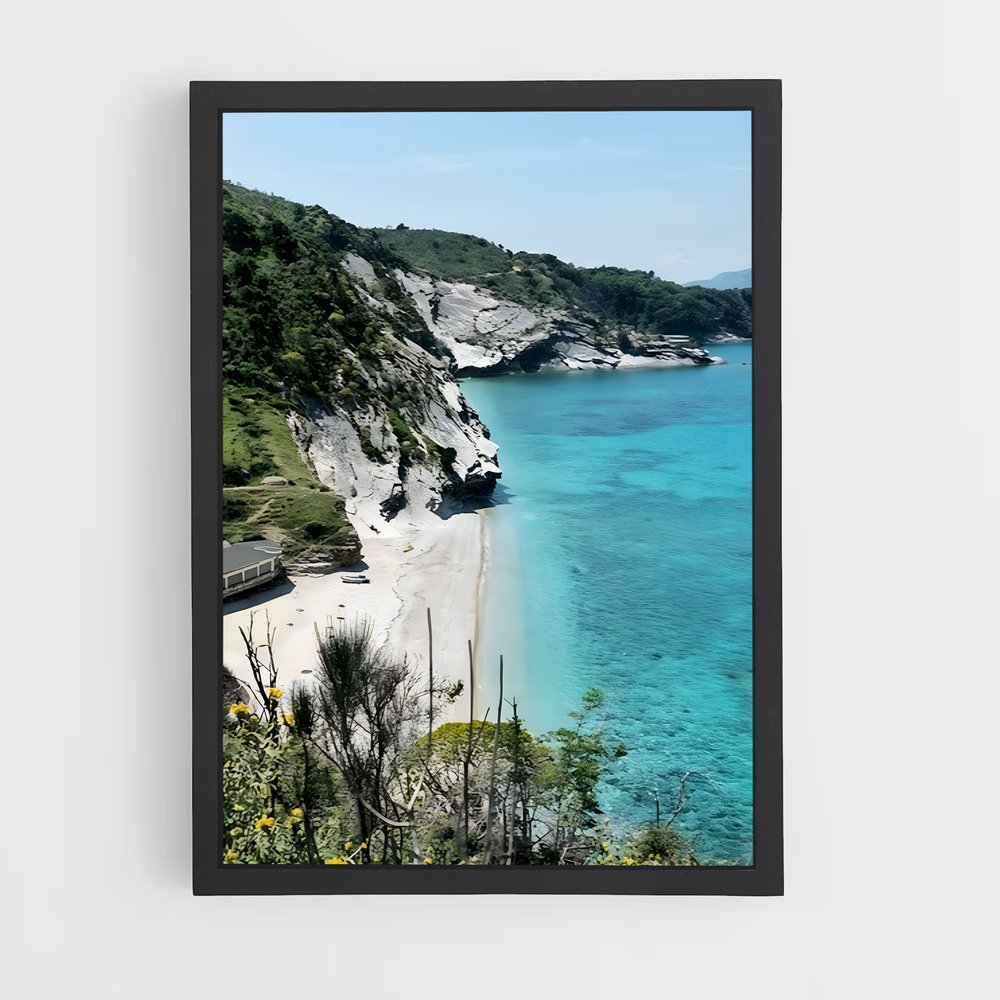 ap-sarande-1 cadre Noir