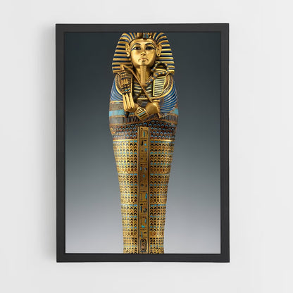 ap-sarcophagus-1 cadre Noir