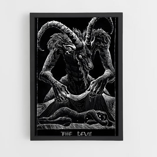ap-satanic symbols-4 cadre Noir