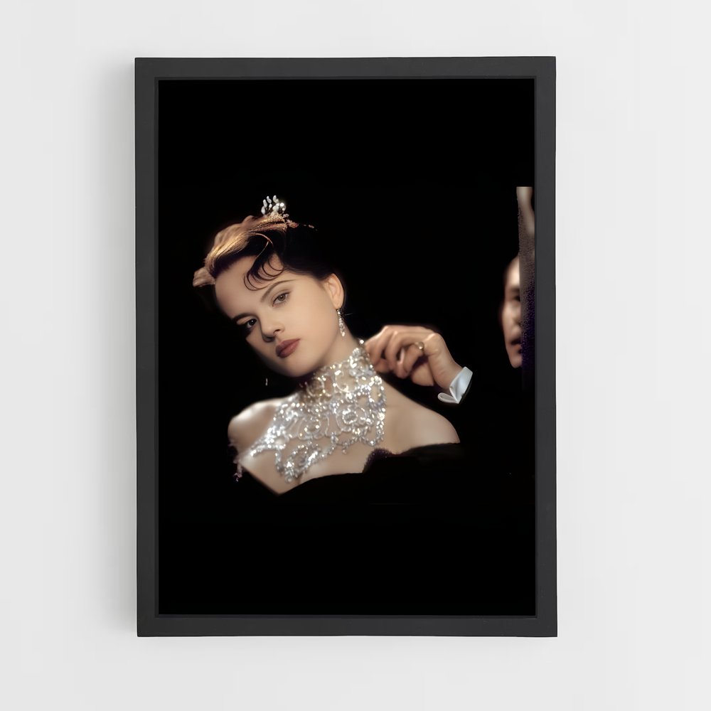 ap-satine-2 cadre Noir