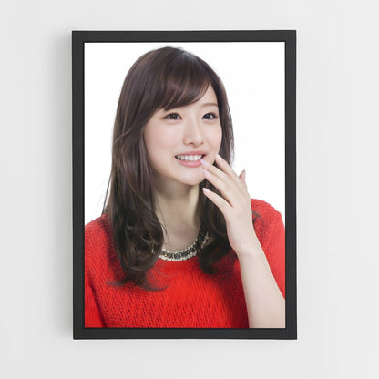 ap-satomi-2 cadre Noir