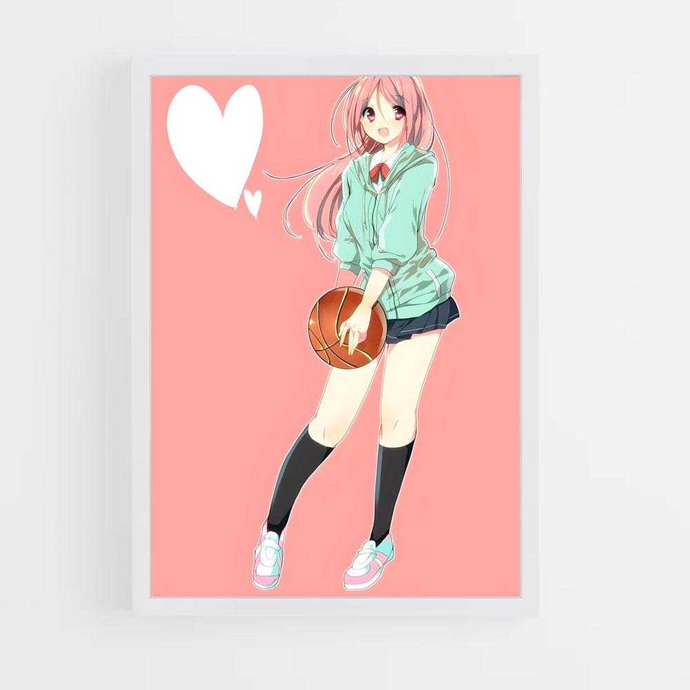ap-satsuki momoi-3 cadre Blanc