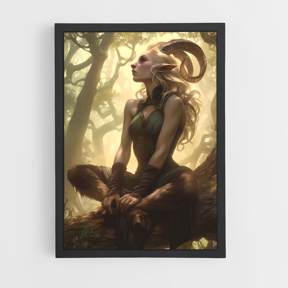 ap-satyr-4 cadre Noir