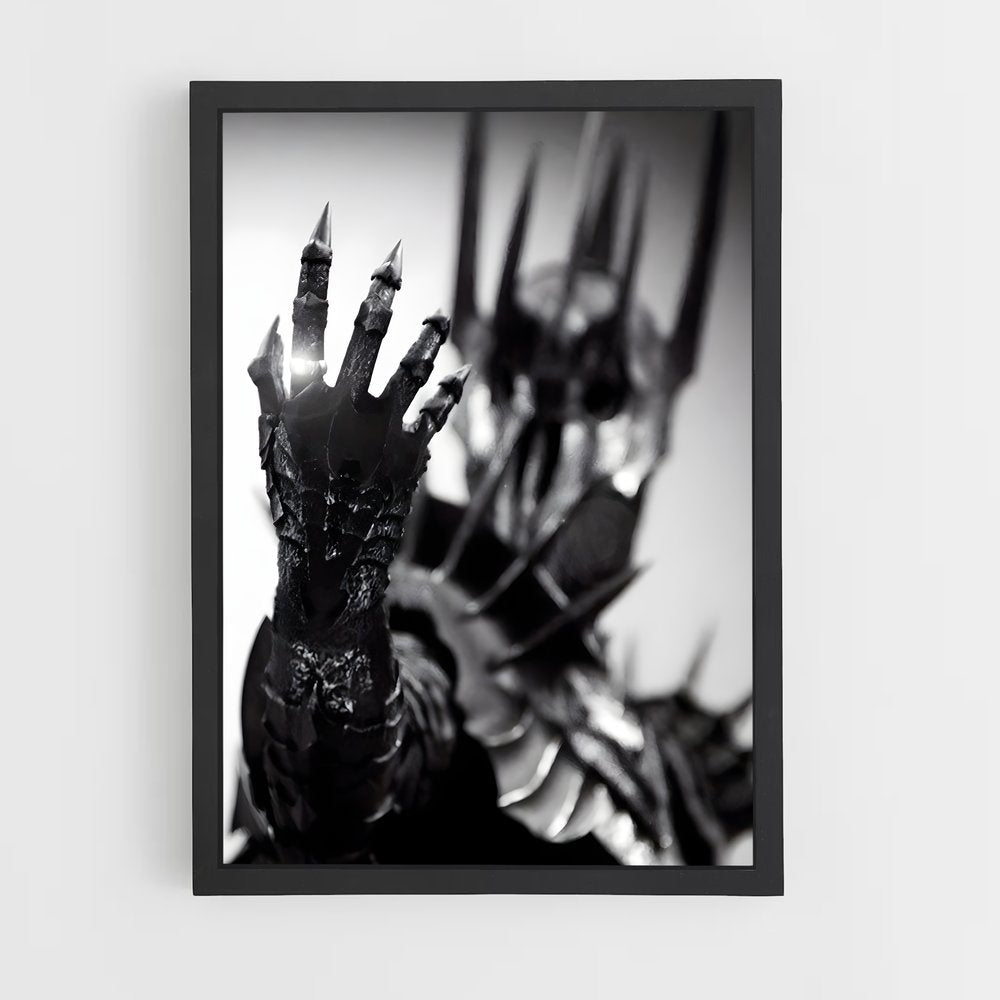 ap-sauron-3 cadre Noir