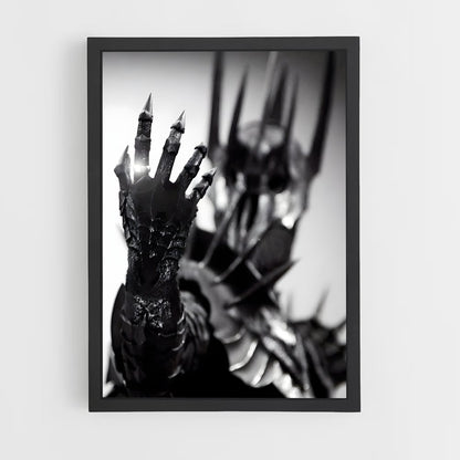 ap-sauron-3 cadre Noir