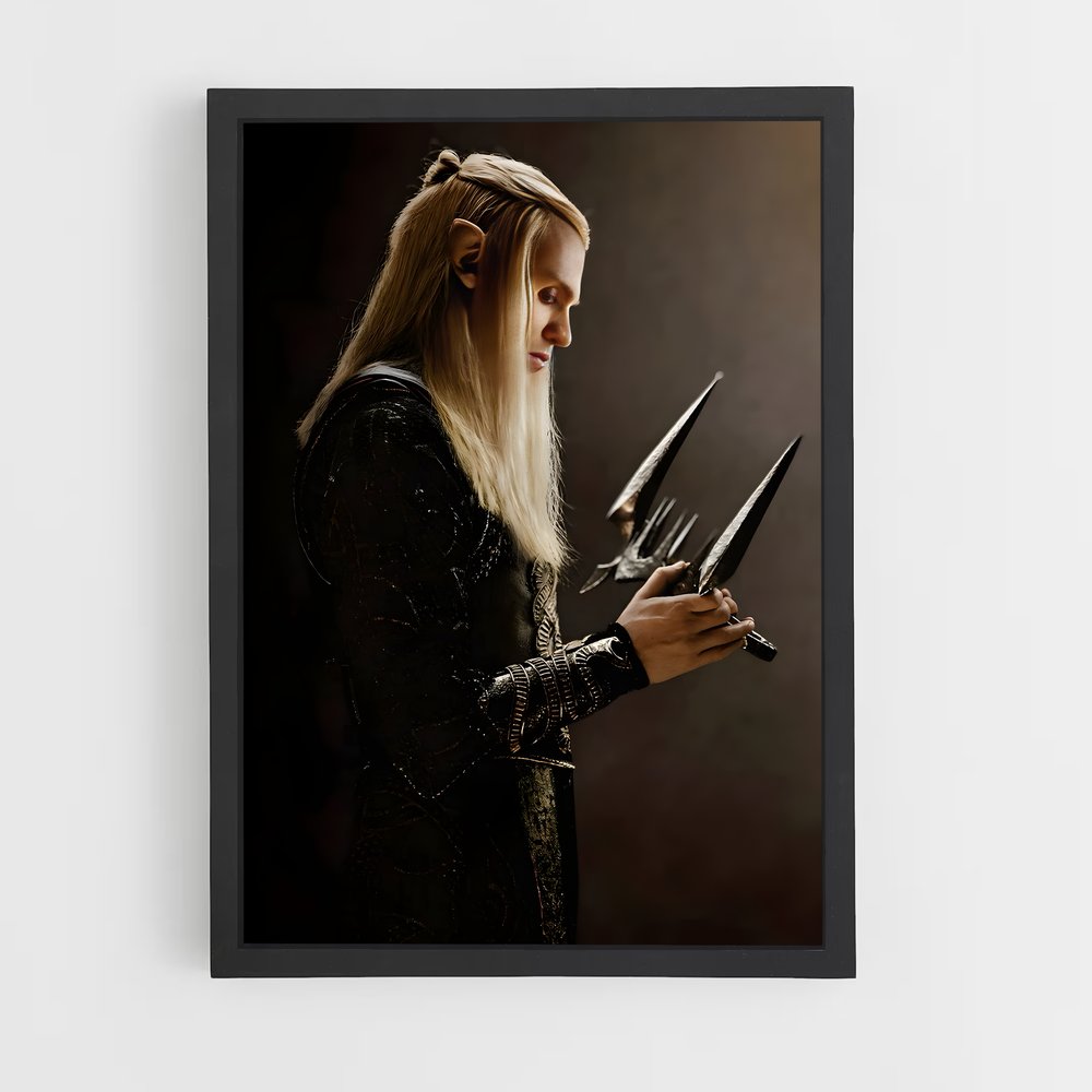 ap-sauron-6 cadre Noir