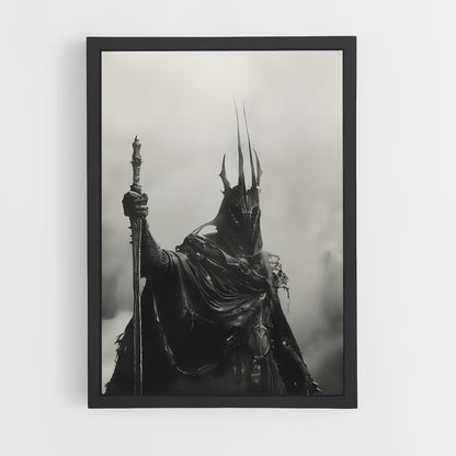 ap-sauron-8 cadre Noir