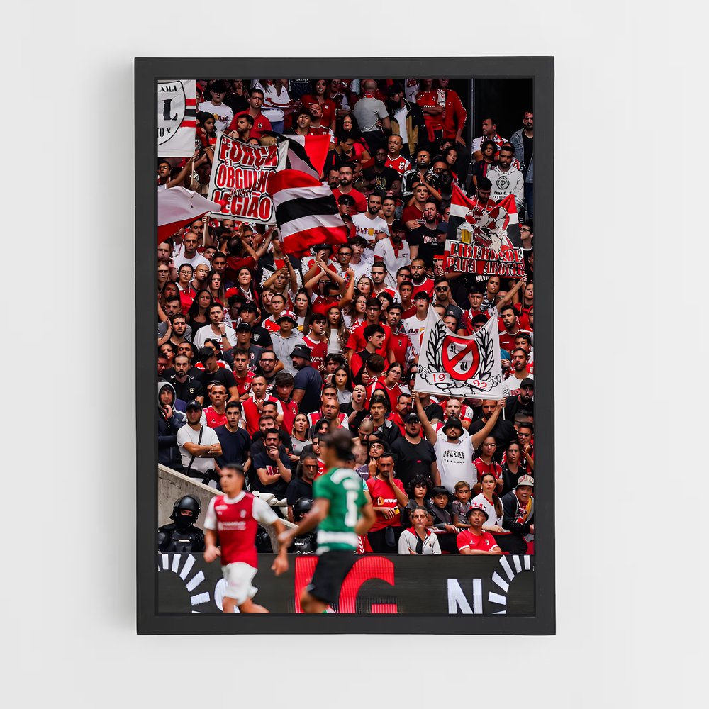 ap-sc braga-4 cadre Noir