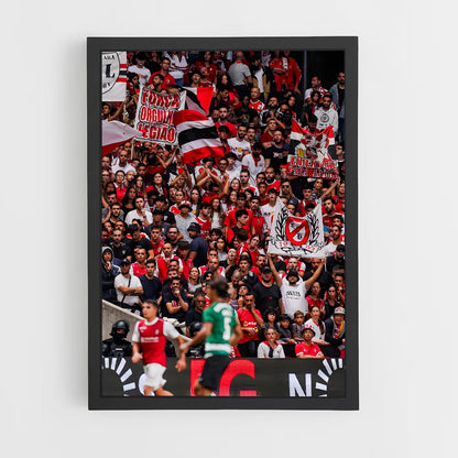 ap-sc braga-4 cadre Noir