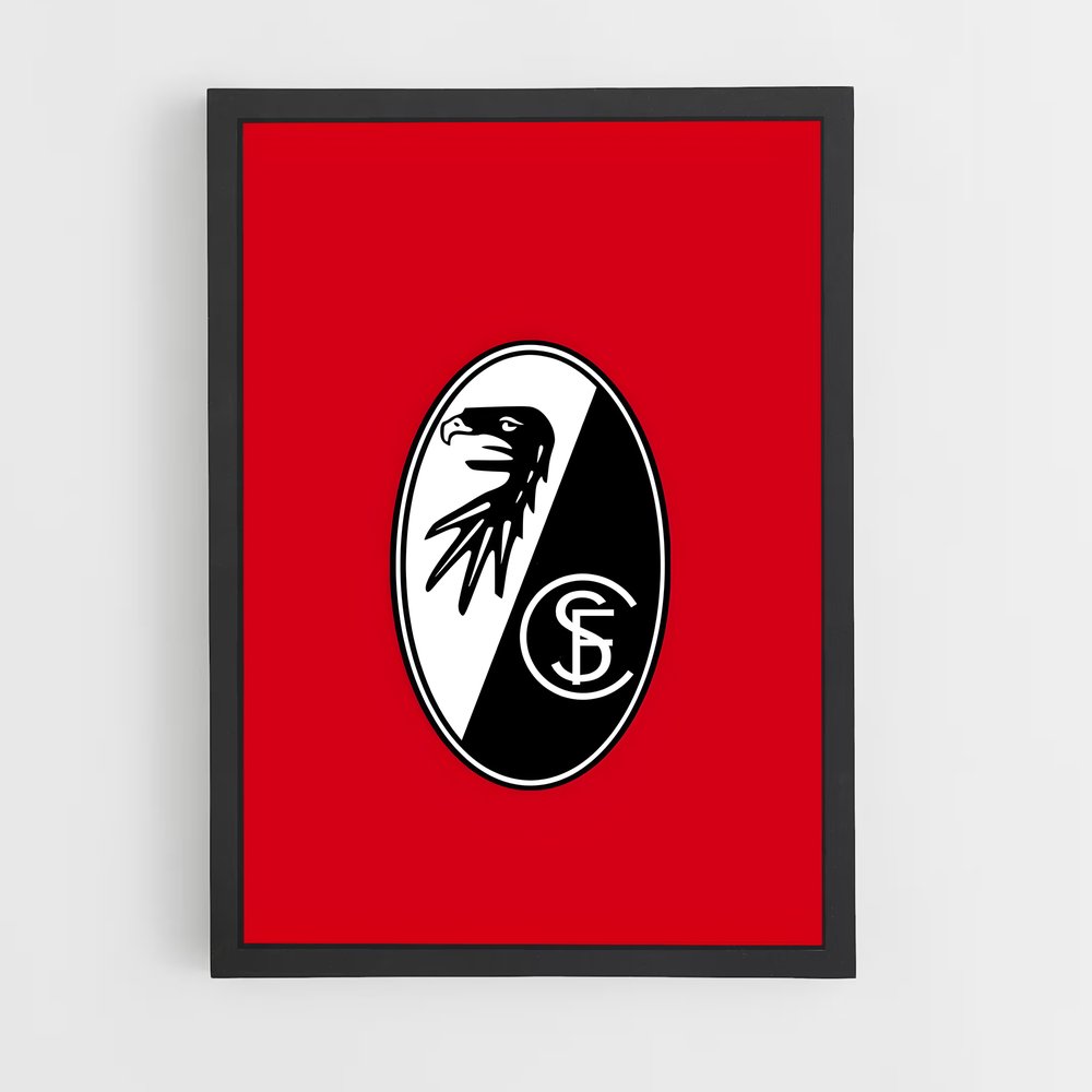 ap-sc freiburg-2 cadre Noir