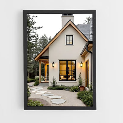 ap-scandinavian architecture-13 cadre Noir