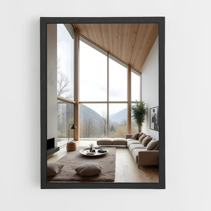 ap-scandinavian architecture-5 cadre Noir