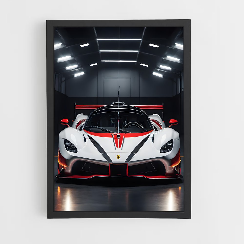 ap-scg003-1 cadre Noir