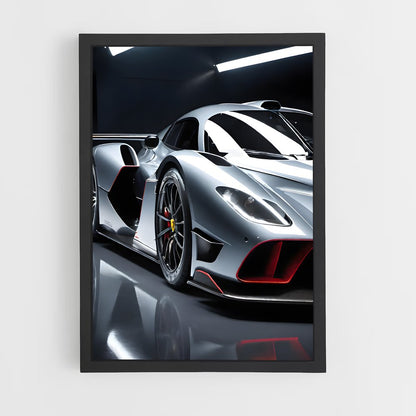 ap-scg003-5 cadre Noir