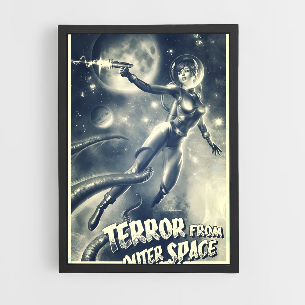 ap-science fiction movie-2 cadre Noir
