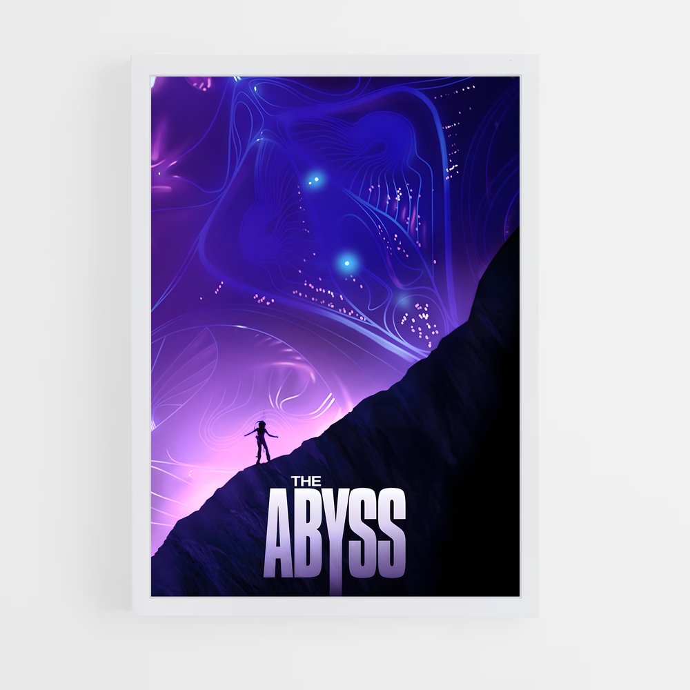 ap-science fiction movie-4 cadre Blanc