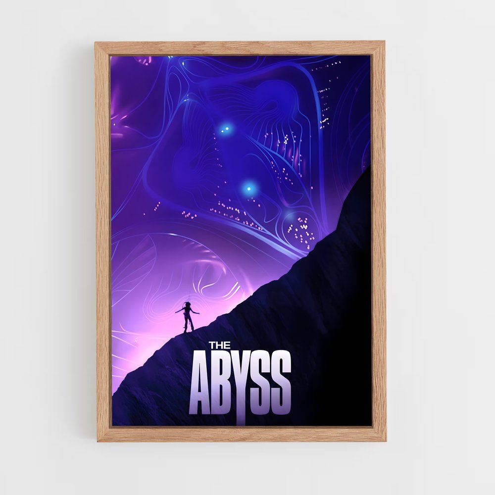 ap-science fiction movie-4 cadre Bois clair