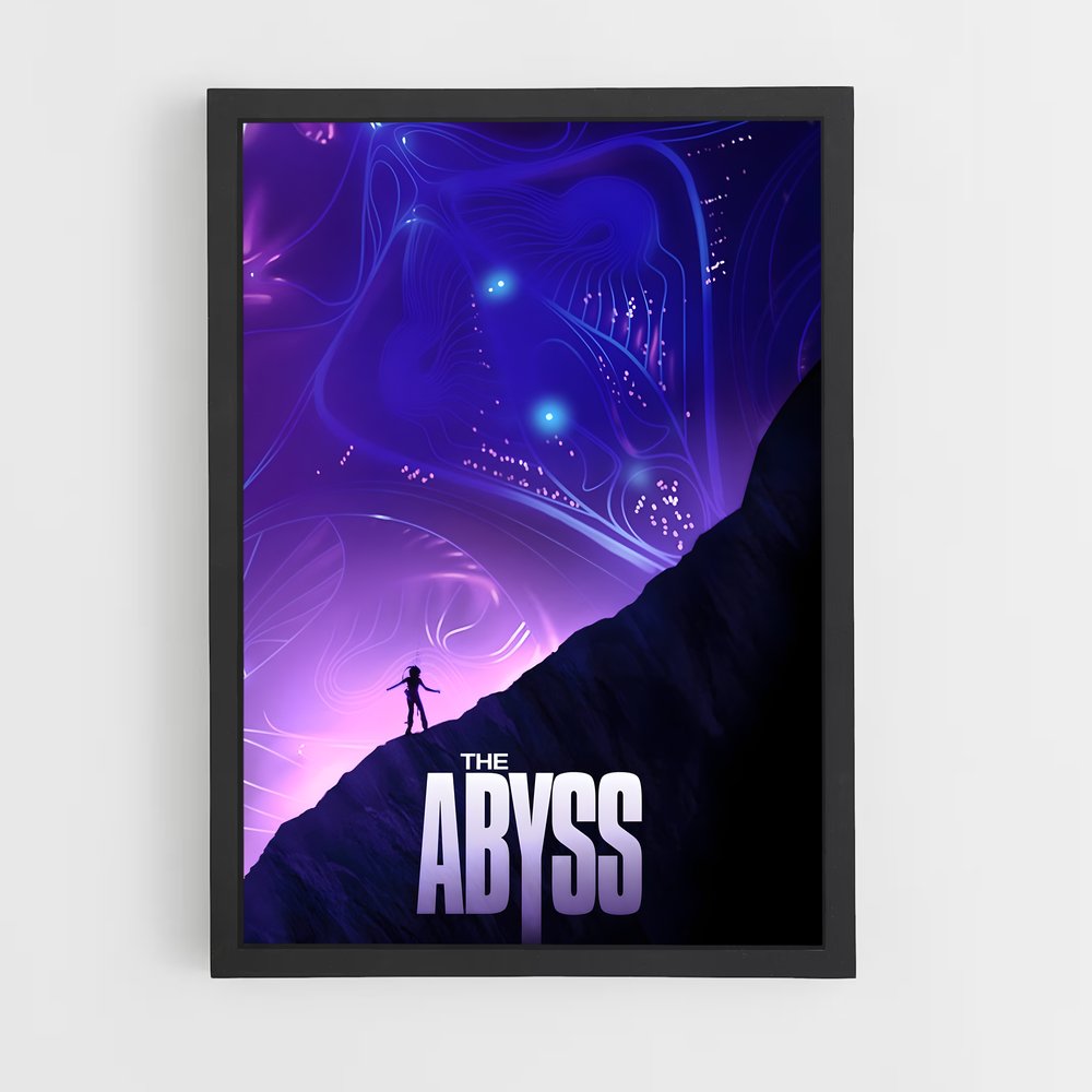 ap-science fiction movie-4 cadre Noir