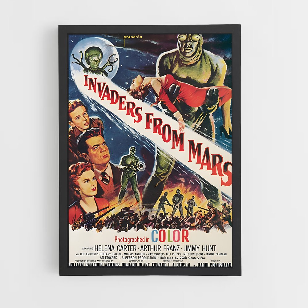ap-science fiction movie-5 cadre Noir