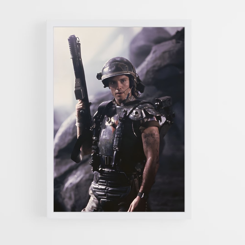 ap-science fiction movie-7 cadre Blanc