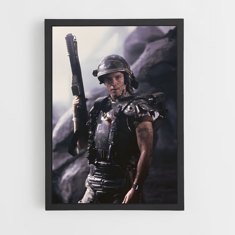 ap-science fiction movie-7 cadre Noir