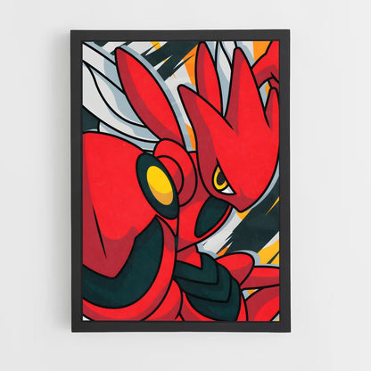 ap-scizor-3 cadre Noir