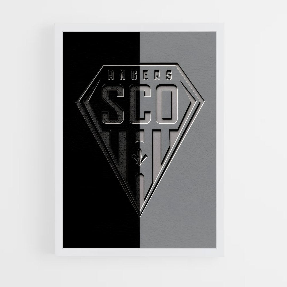 ap-sco angers-6 cadre Blanc