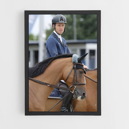 ap-scott brash-9 cadre Noir