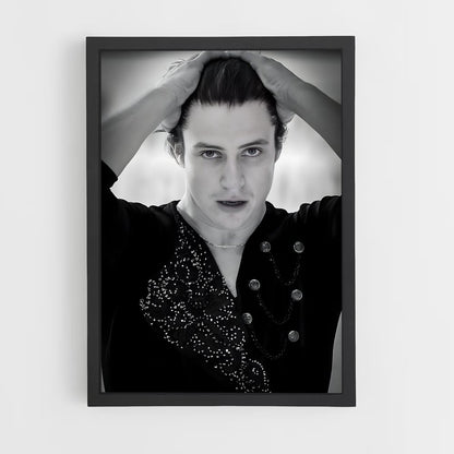 ap-scott moir-1 cadre Noir