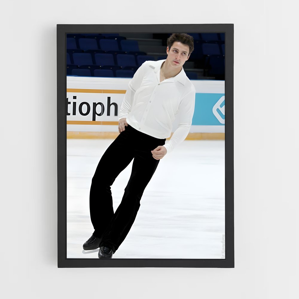 ap-scott moir-2 cadre Noir