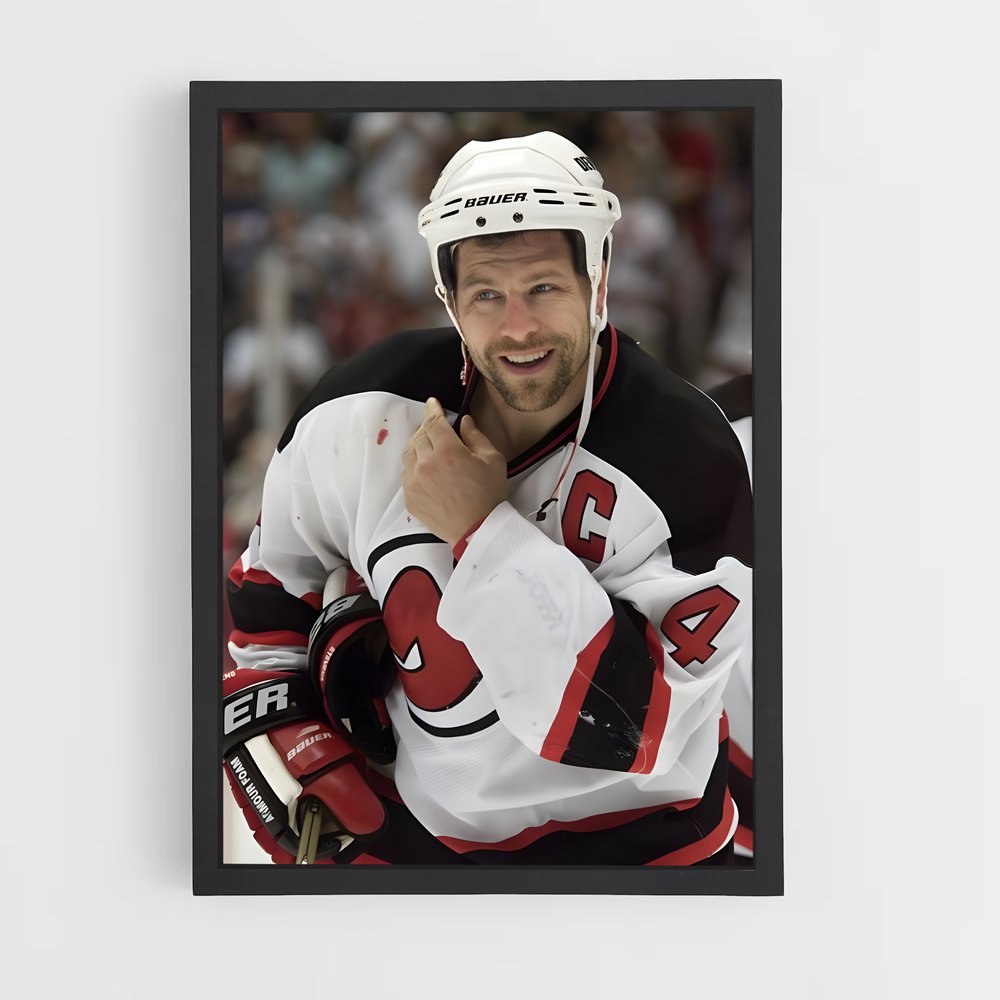 ap-scott stevens-1 cadre Noir