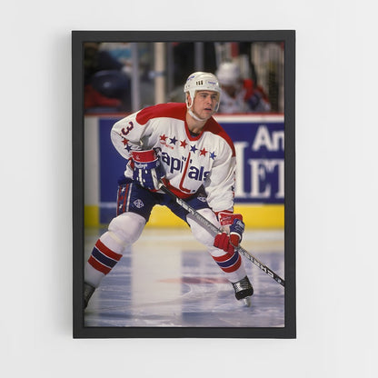 ap-scott stevens-2 cadre Noir