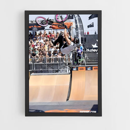 ap-scotty cranmer-1 cadre Noir