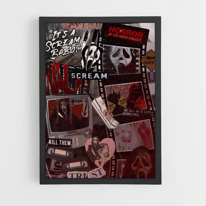 ap-scream-3 cadre Noir